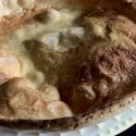 Gluten-Free Yorkshire Pudding